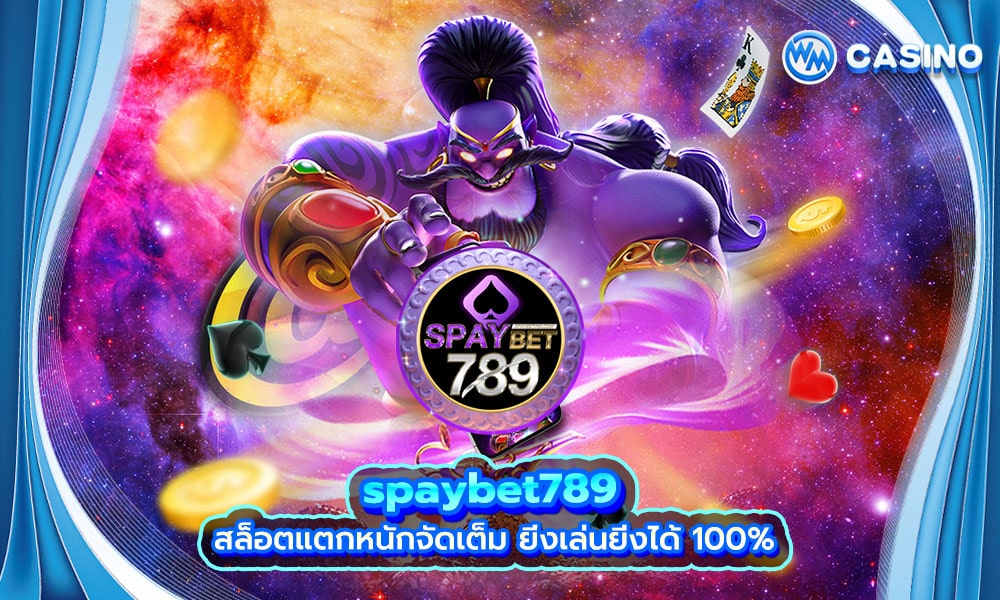 spaybet789